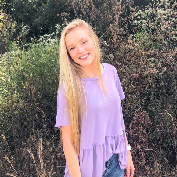 MEET THE POSHER! - Picture 2 of 3